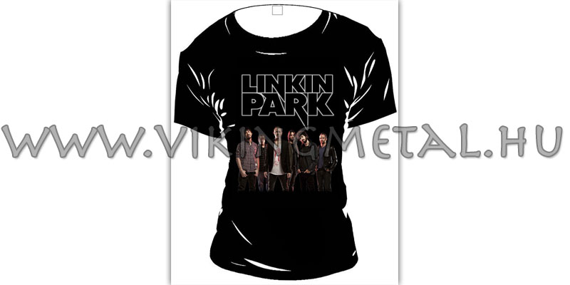 Linkin Park (női)